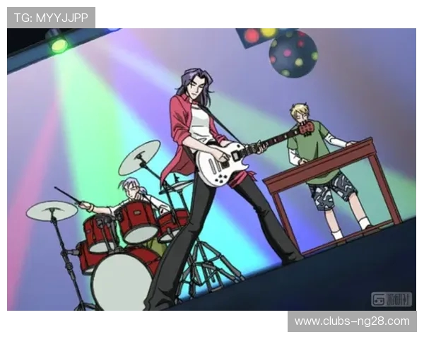 《90年代经典真人与动画融合冒险游戏重温与新篇章的奇幻之旅》