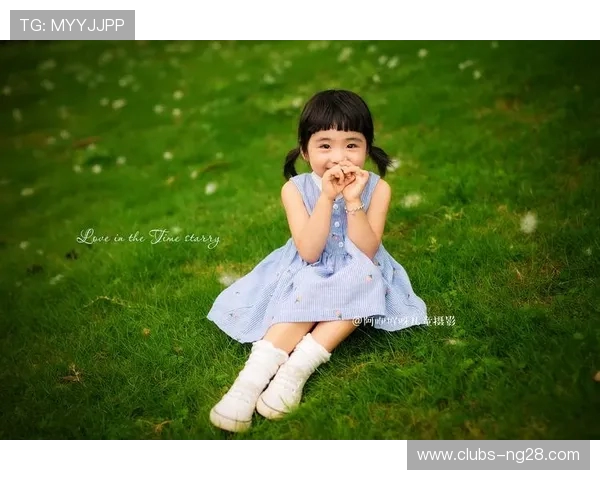 《通过快慢律动奥尔夫音乐游戏小奶龙探索儿童节奏感与身体协调能力的发展》