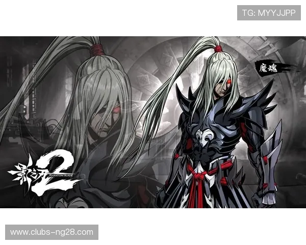 末世降临复仇战场全程高清免费观看全集挑战生死边缘的极限对决