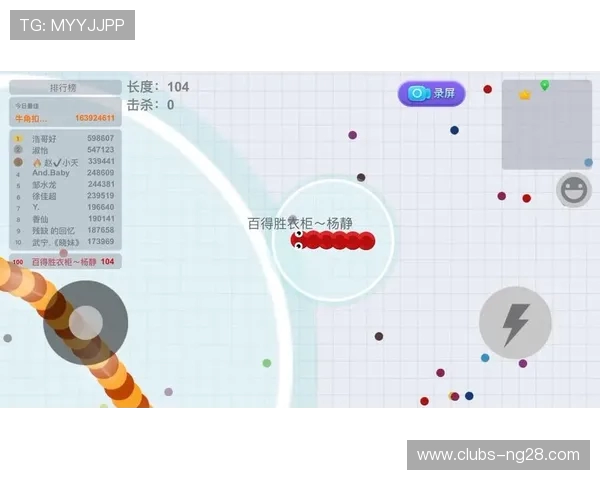 CZT游戏机如何玩贪吃蛇并掌握高分技巧的详细指南