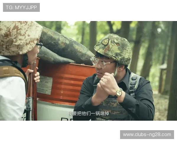 三男一女一起打吃鸡游戏是否正常 社交与性别差异的探讨